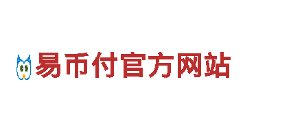 探索明博体育官网登录入口，梦幻旅程体验